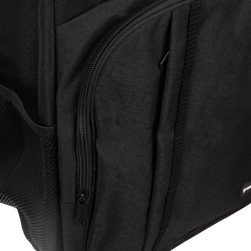 Koeltas 26 L Cooler Geïsoleerde Koelrugzak Rugzak Waterdicht Zwart Kopen Online