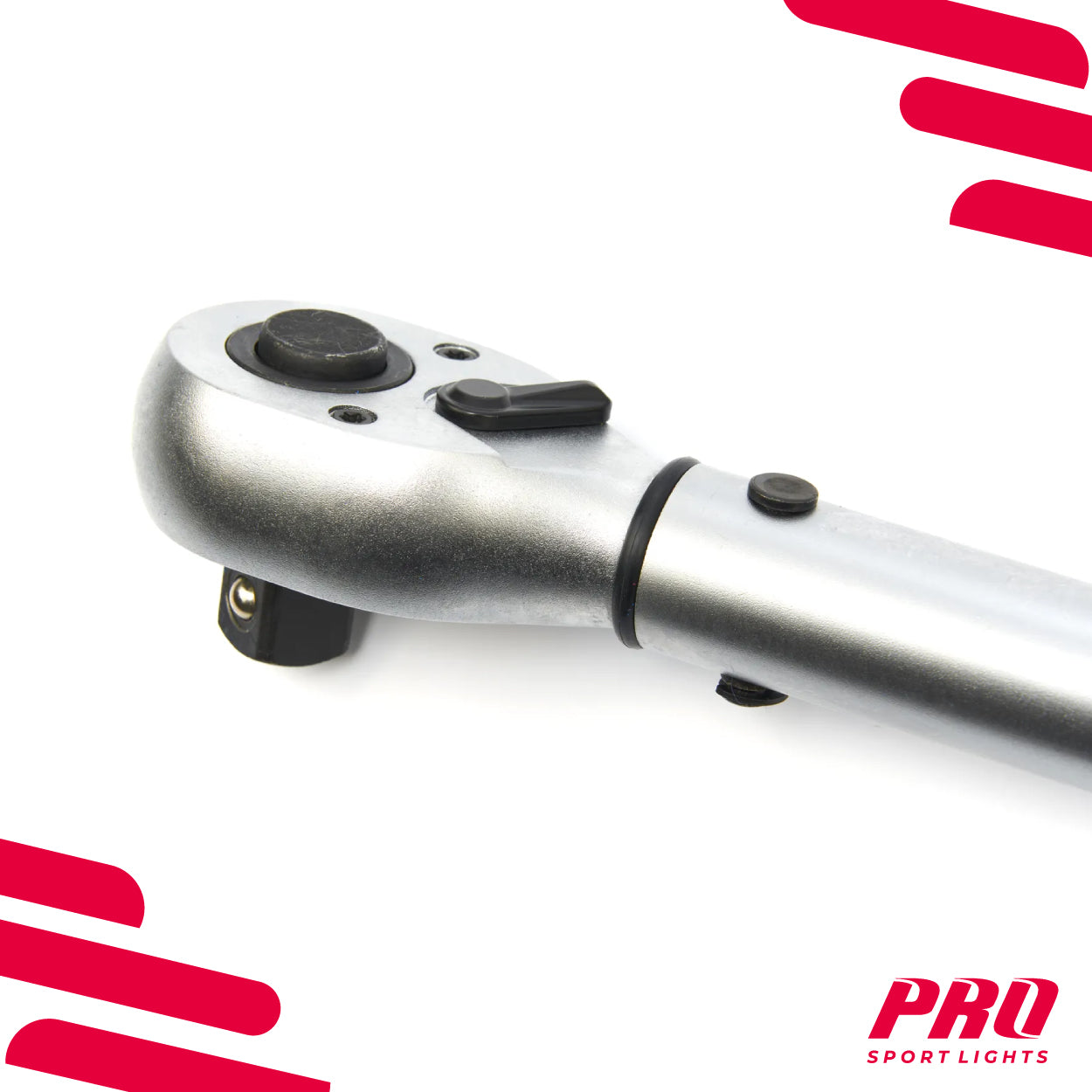 Momentsleutel Auto Fiets 33-Delige Set 2-210 Nm Gereedschapskoffer Kopen Online