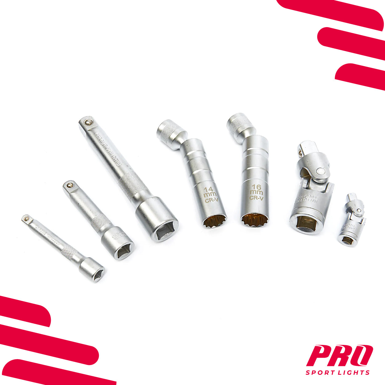 Momentsleutel Auto Fiets 33-Delige Set 2-210 Nm Gereedschapskoffer Kopen Online