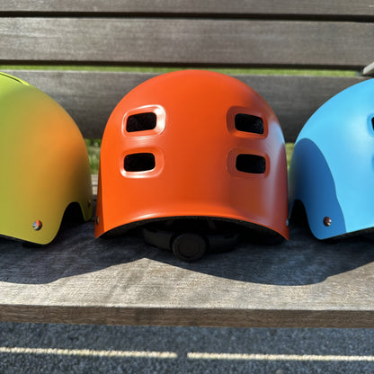 Pro Sport Lights Speed Pedelec -kypärä NTA 8776 – unisex