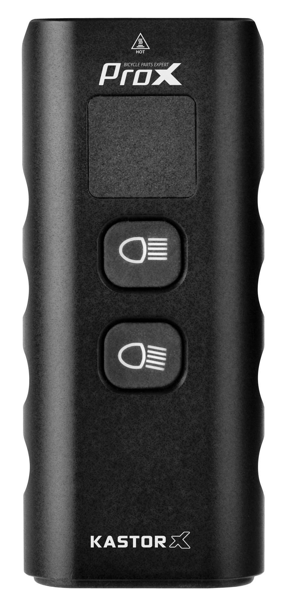 ProX_1800_Lumen_Premium_Line_-_Voorlicht_-_USB-C-Oplaadbaar_kopen_online_2