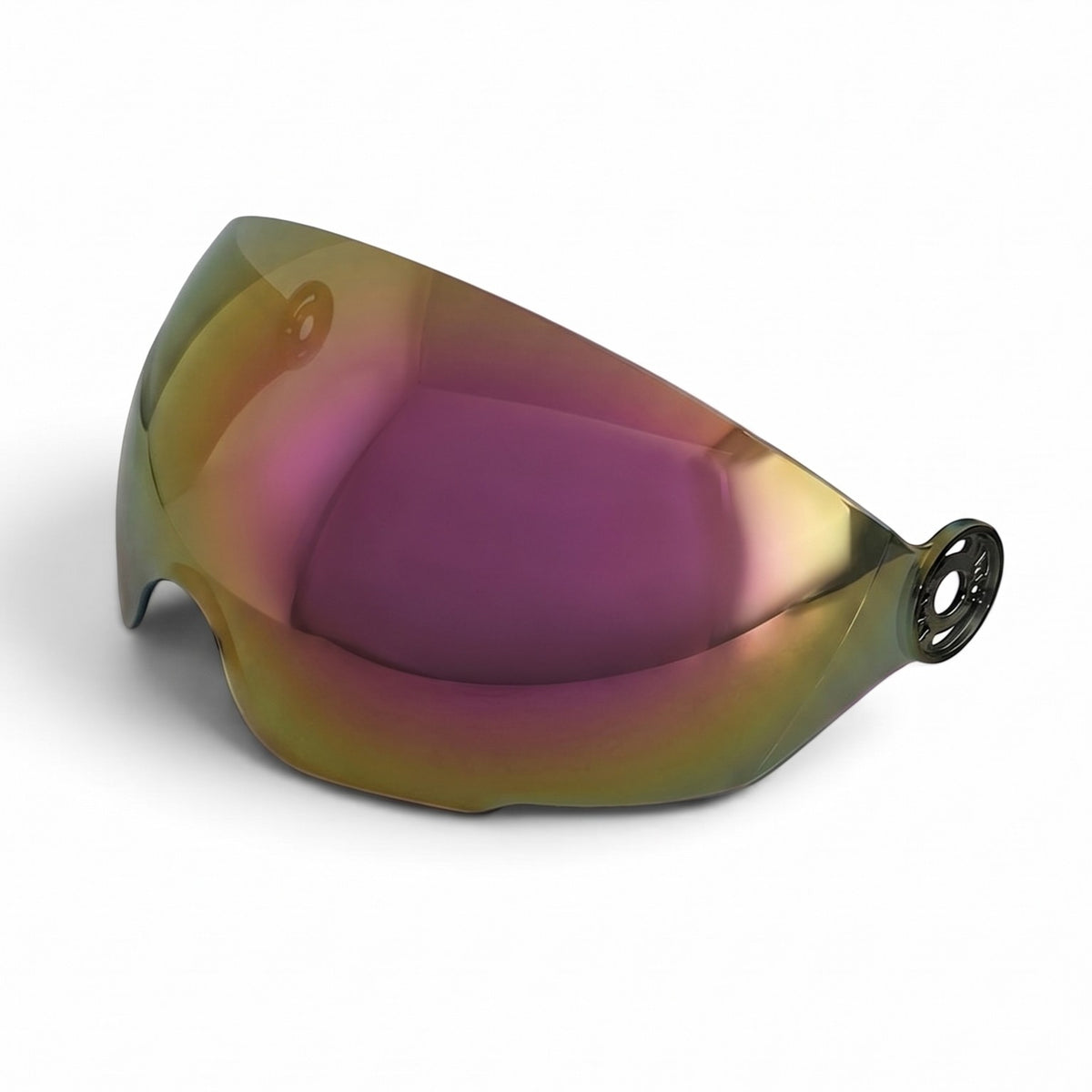 Pro Sport Lights Ice Speed Pedelec Vizieren Kopen Online