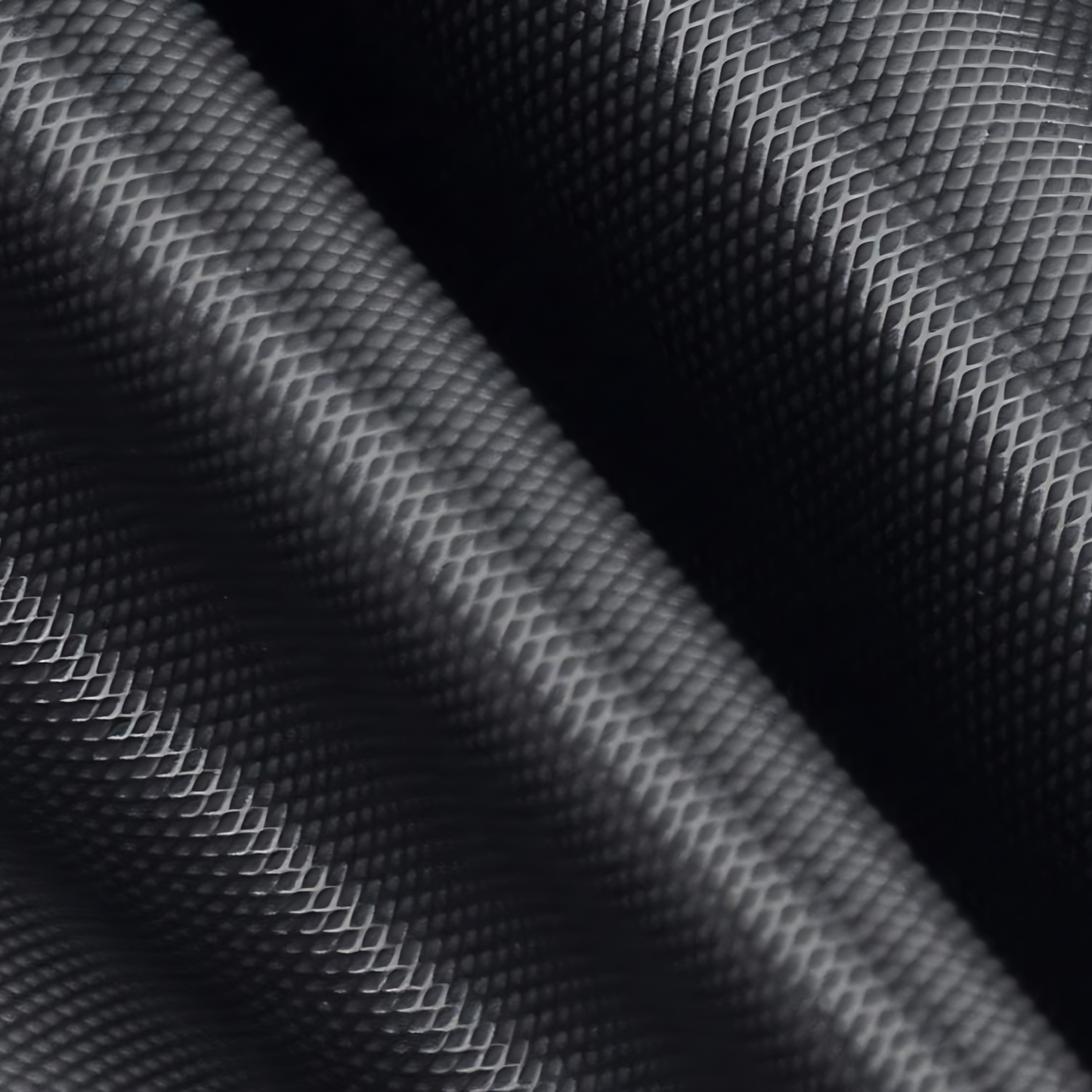 Regenjas Dames Heren Waterdichte Regenponcho Zwart Met Capuchon One Size Kopen Online