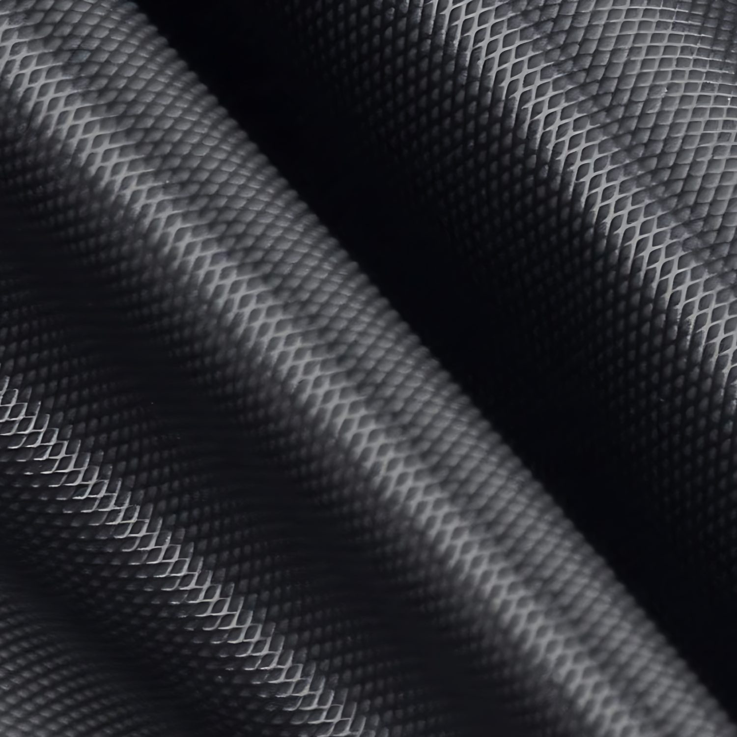 Regenjas Dames Heren Waterdichte Regenponcho Zwart Met Capuchon One Size Kopen Online