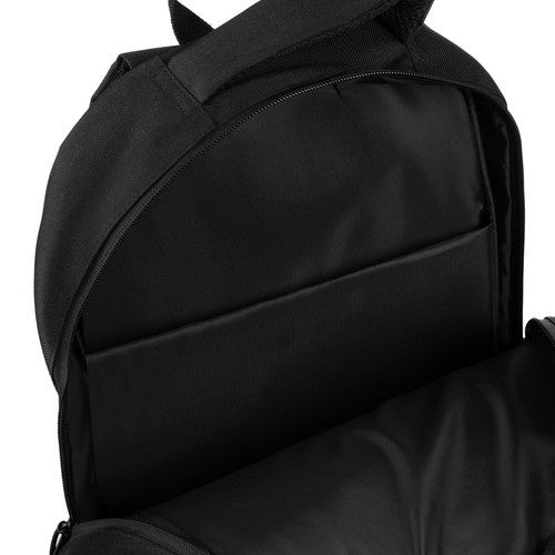 Rugzak 45 Liter Zwart Met Laptopvak Schooltas Laptoprugzak Unisex Kopen Online