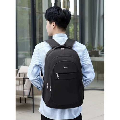 LOVEVOOK Rugzak voor dames, laptop, schoolrugzak, waterdicht LOVEVOOK Rugzak voor dames, laptop, schoolrugzak, waterdicht