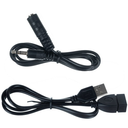 Rugzak Jongens Voor School 19 Liter Met LED Schoolrugzak USB met reflectoren kopen online