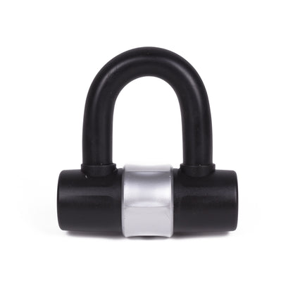 Stahlex Mini 820 -U-lukko 100 × 100 mm