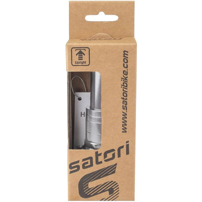 Satori Heads-Up -ohjainputken jatke – 1 1/8 tuumaa