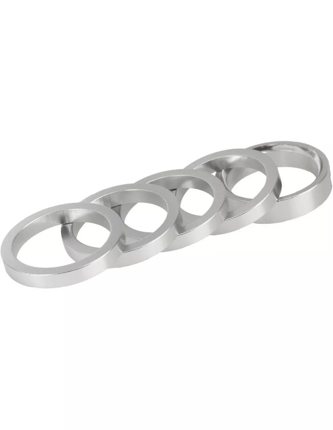 Stuurpenverlenger Satori 1-1/8 Heads-up Stuurpen Verhoger