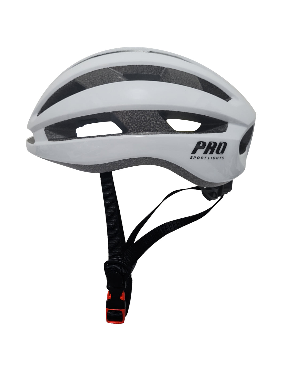 Casque discount femme velo