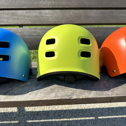 Pro Sport Lights Speed Pedelec -kypärä NTA 8776 – unisex