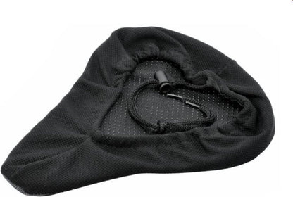 ProX Memory Foam -satulansuoja 270 × 200 mm