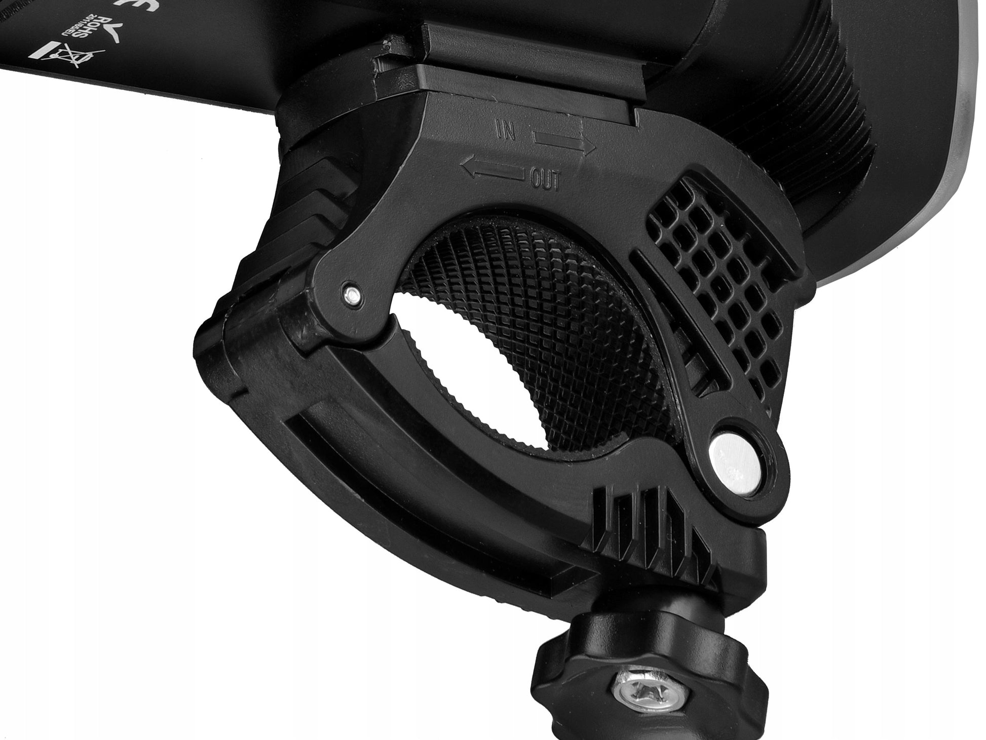 ProX_1800_Lumen_Premium_Line_-_Voorlicht_-_USB-C-Oplaadbaar_kopen_online_2