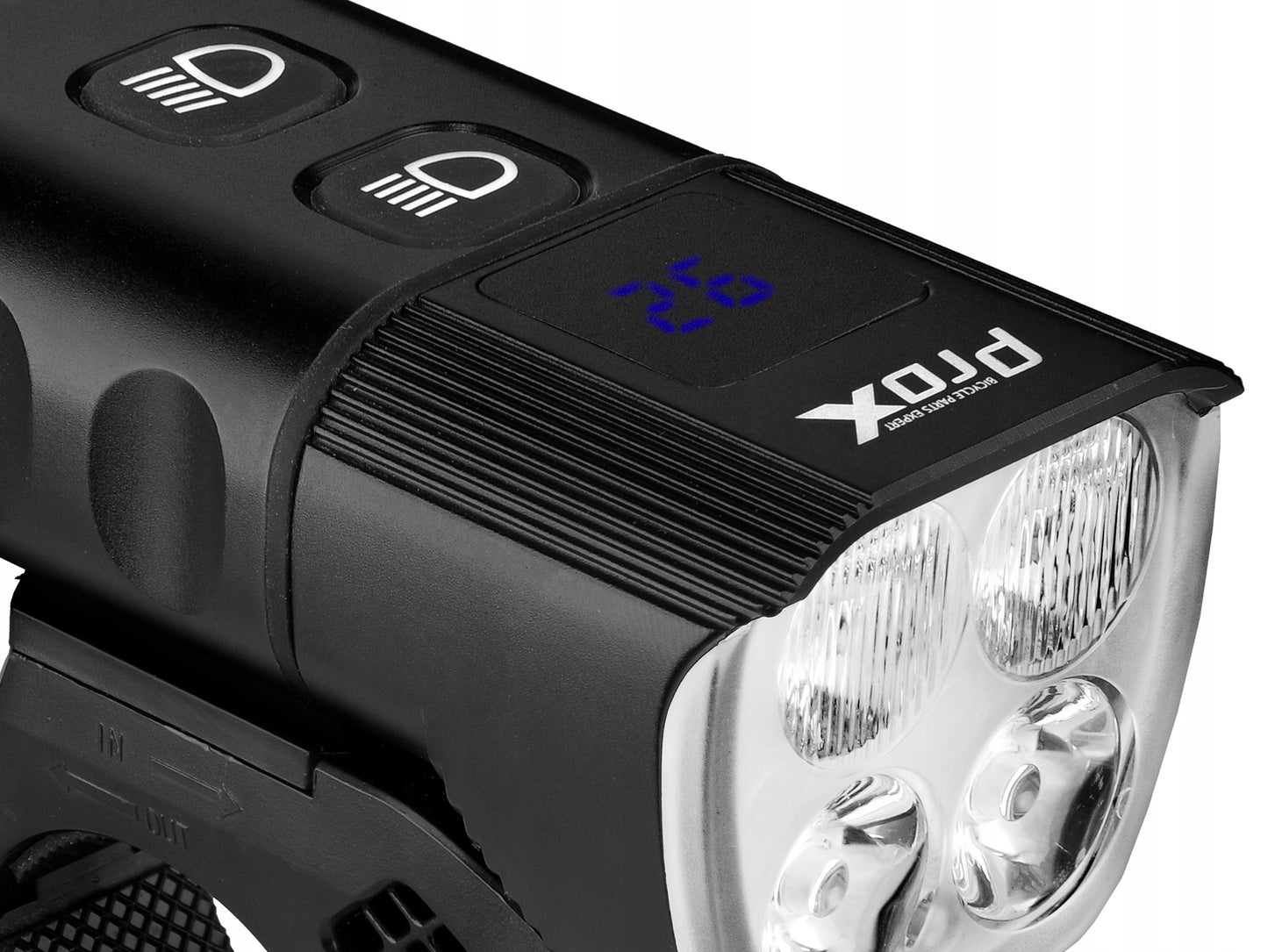 ProX_1800_Lumen_Premium_Line_-_Voorlicht_-_USB-C-Oplaadbaar_kopen_online_2