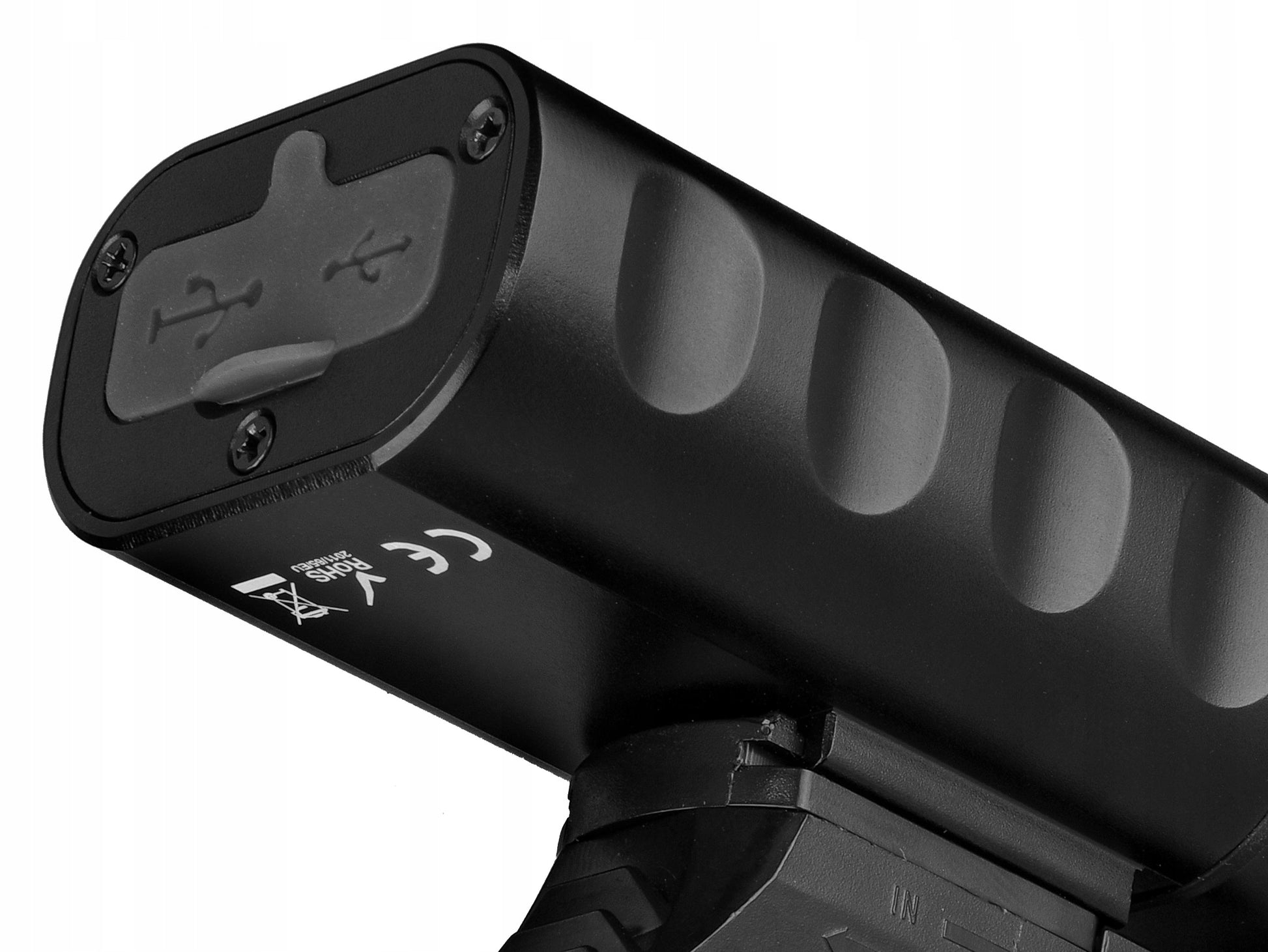ProX_1800_Lumen_Premium_Line_-_Voorlicht_-_USB-C-Oplaadbaar_kopen_online_2