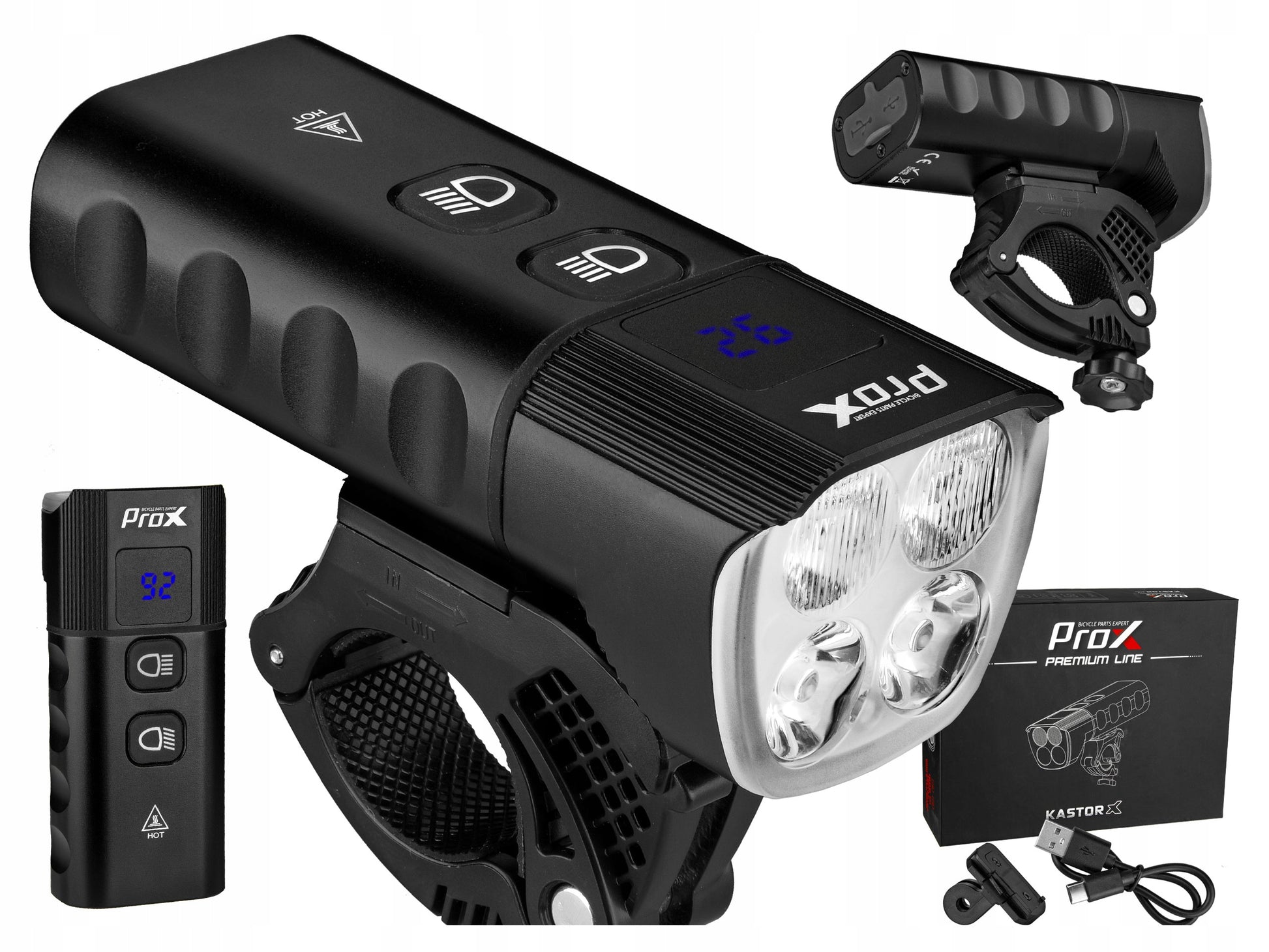 ProX_1800_Lumen_Premium_Line_-_Voorlicht_-_USB-C-Oplaadbaar_kopen_online_2