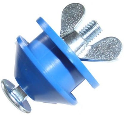 Morgan Blue huoltosarja – Chain Cleaner, Bike Wash ja ketjunpidike