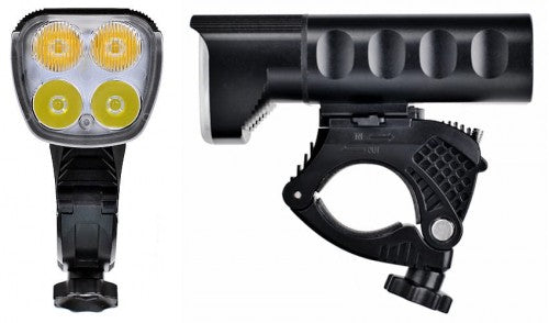 ProX_1800_Lumen_Premium_Line_-_Voorlicht_-_USB-C-Oplaadbaar_kopen_online_2