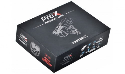 ProX_1800_Lumen_Premium_Line_-_Voorlicht_-_USB-C-Oplaadbaar_kopen_online_2