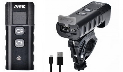 ProX_1800_Lumen_Premium_Line_-_Voorlicht_-_USB-C-Oplaadbaar_kopen_online_2