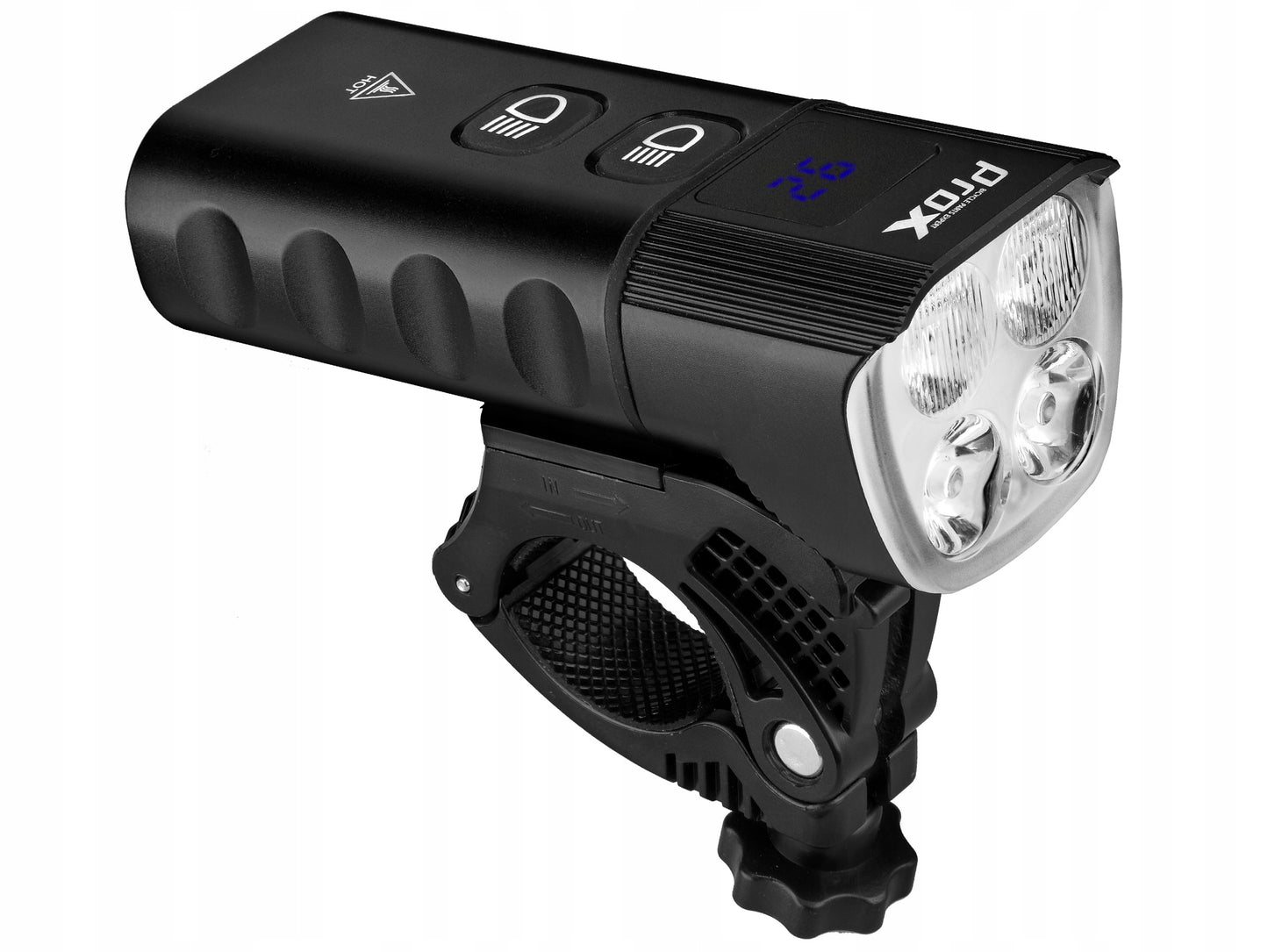 ProX_1800_Lumen_Premium_Line_-_Voorlicht_-_USB-C-Oplaadbaar_kopen_online_2