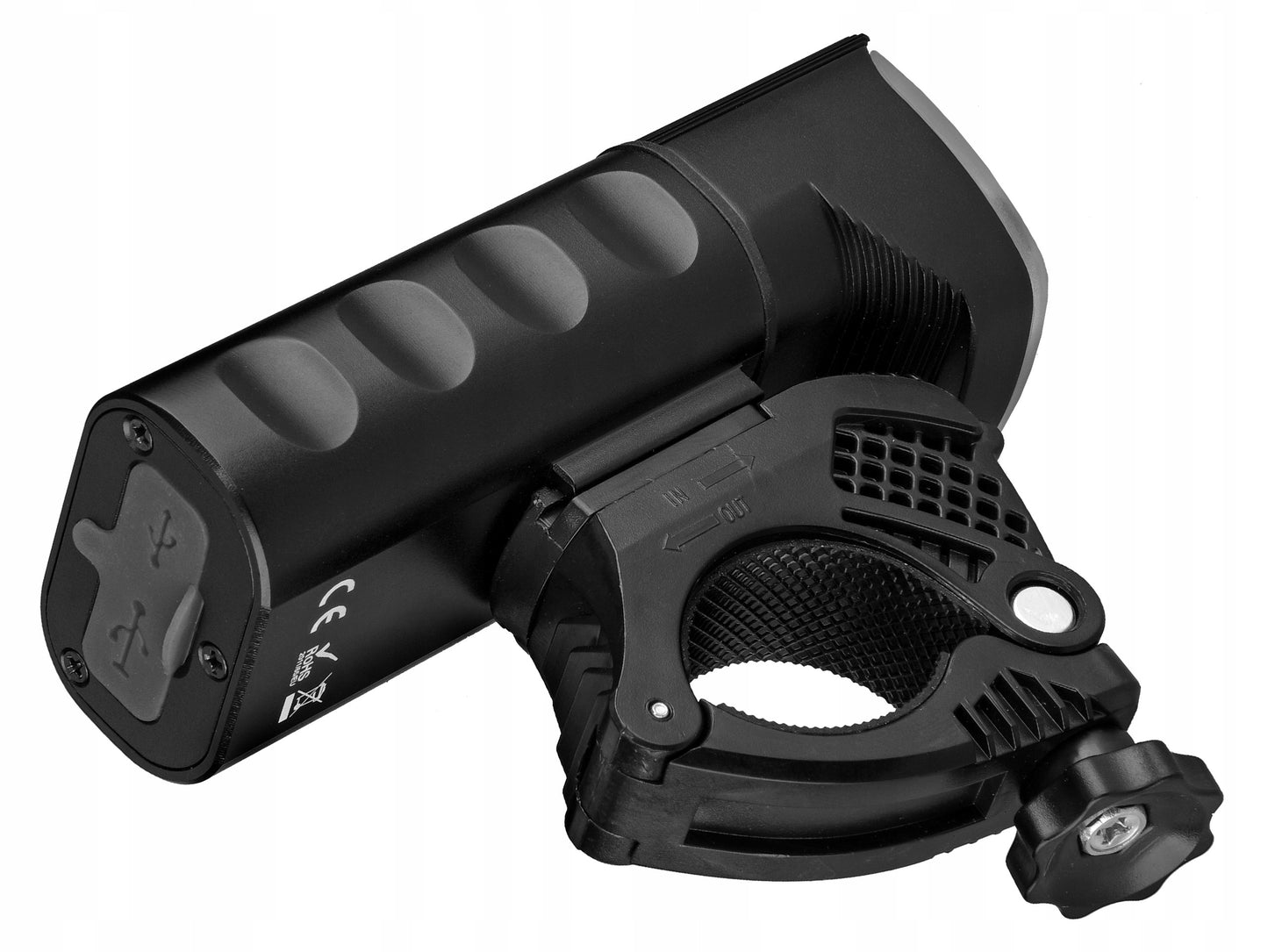 ProX_1800_Lumen_Premium_Line_-_Voorlicht_-_USB-C-Oplaadbaar_kopen_online_2