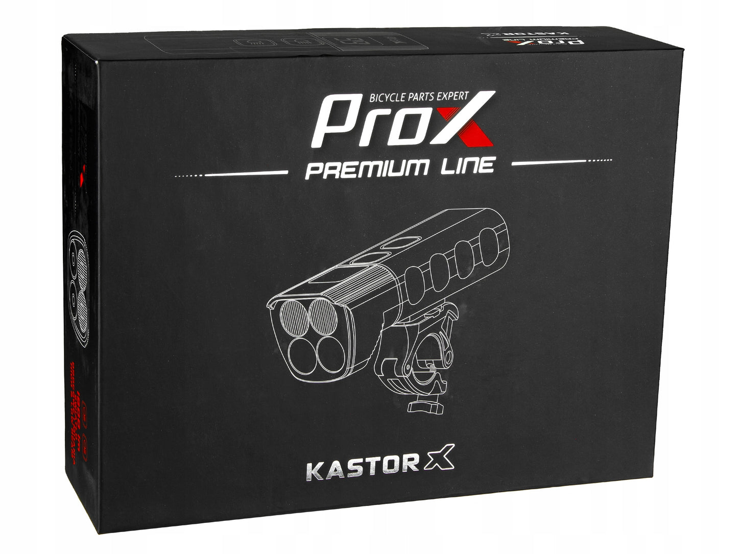 ProX_1800_Lumen_Premium_Line_-_Voorlicht_-_USB-C-Oplaadbaar_kopen_online_2