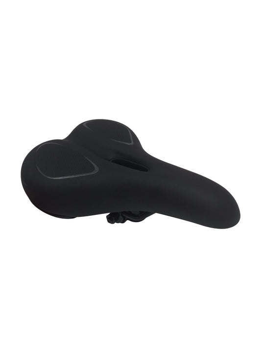 Fietszadel Dames Selle Gel Pro Royal Comfort
