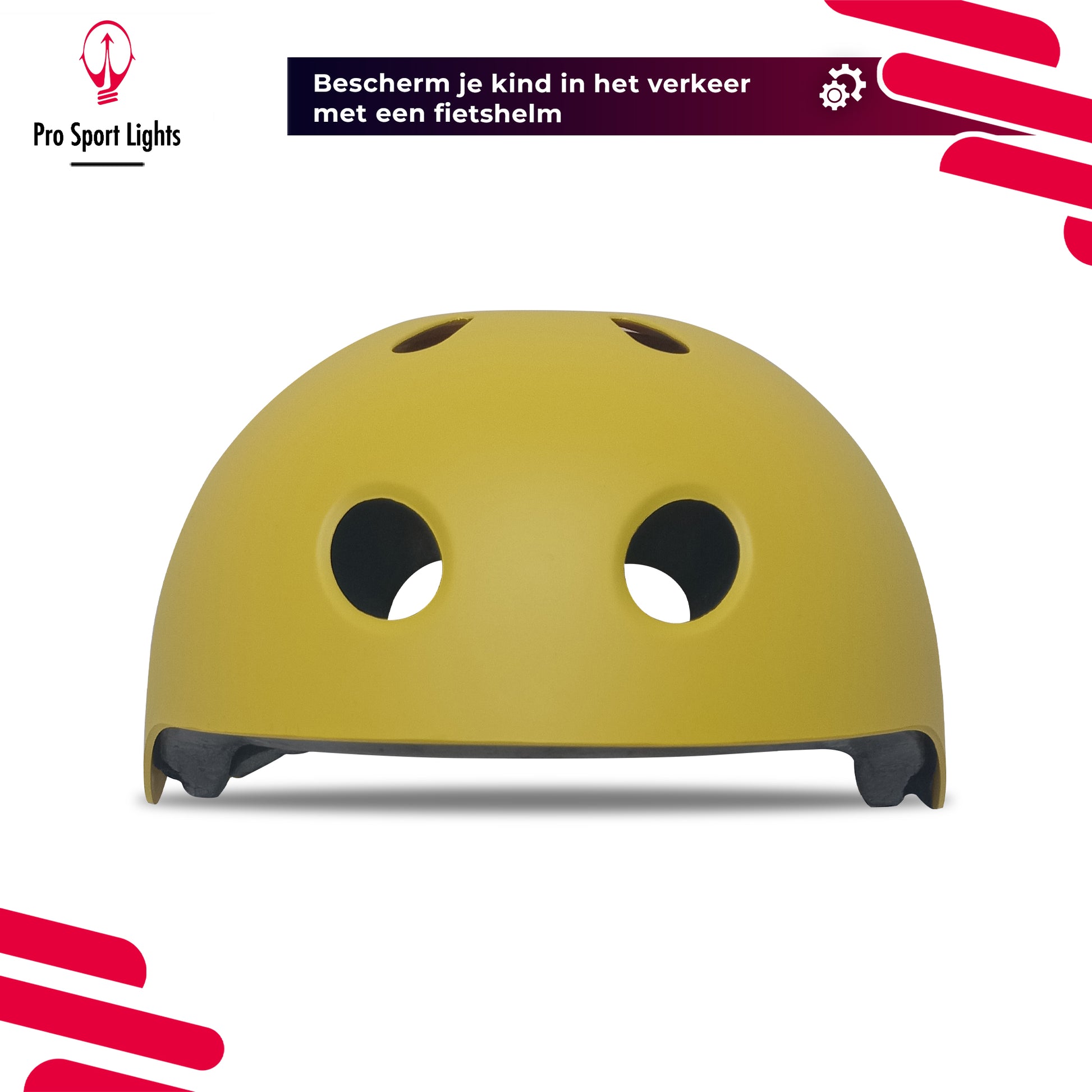 Lixada Fietshelm voor kinderen, geïntegreerde helm met afneembare kinriem, beschermende helm voor fietsen, skateboarden, rolschaatsen Lixada Fietshelm voor kinderen, geïntegreerde helm met afneembare kinriem, beschermende helm voor fietsen, skateboarden, rolschaatsen
