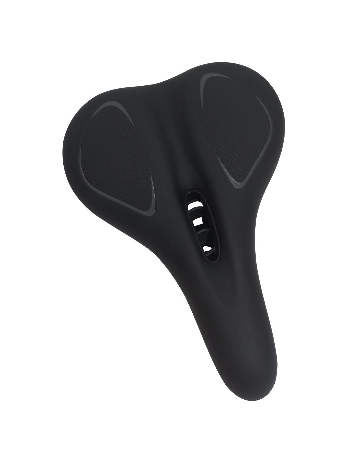 Ladies gel bike saddle online