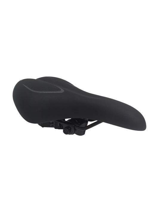 Fietszadel Heren Selle Gel Pro Royal Comfort