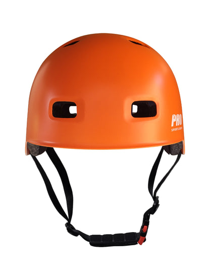 Pro Sport Lights Speed Pedelec -kypärä NTA 8776 – unisex