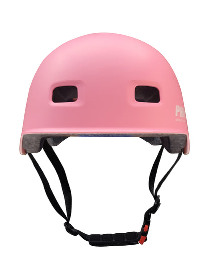 Pro Sport Lights Speed Pedelec -kypärä NTA 8776 – unisex