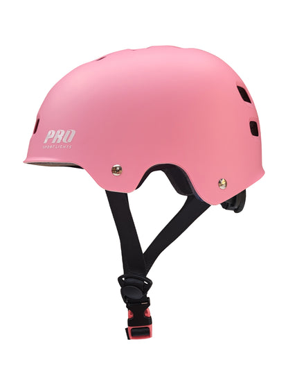 Pro Sport Lights Speed Pedelec -kypärä NTA 8776 – unisex