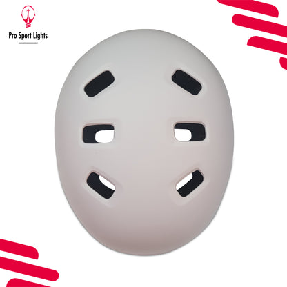 Pro Sport Lights Speed Pedelec -kypärä NTA 8776 – unisex