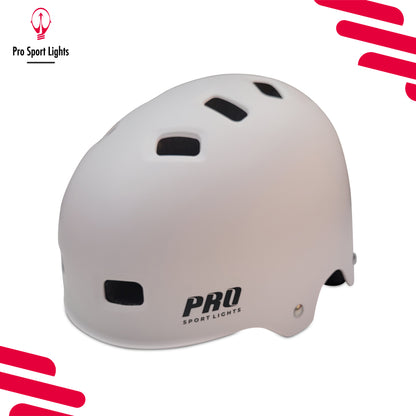 Pro Sport Lights Speed Pedelec -kypärä NTA 8776 – unisex