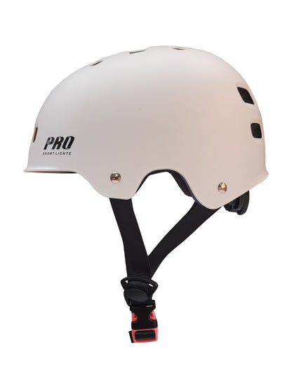 Pro Sport Lights Speed Pedelec -kypärä NTA 8776 – unisex