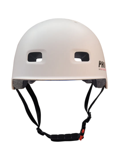 Pro Sport Lights Speed Pedelec -kypärä NTA 8776 – unisex