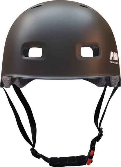 Pro Sport Lights Speed Pedelec -kypärä NTA 8776 – unisex