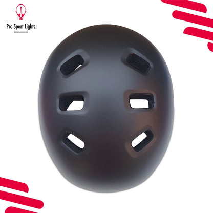 Pro Sport Lights Speed Pedelec -kypärä NTA 8776 – unisex