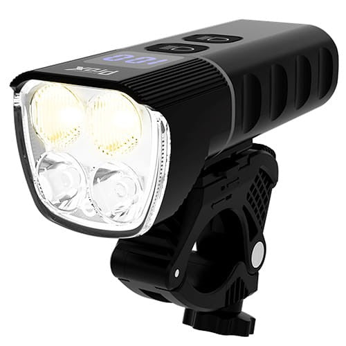 ProX_1800_Lumen_Premium_Line_-_Voorlicht_-_USB-C-Oplaadbaar_kopen_online_2