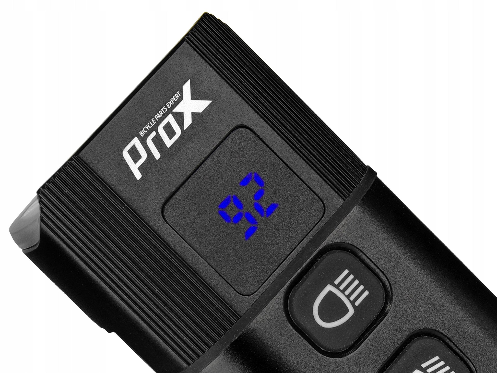 ProX_1800_Lumen_Premium_Line_-_Voorlicht_-_USB-C-Oplaadbaar_kopen_online_2
