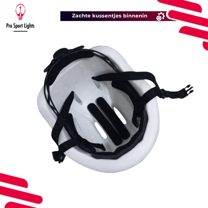 Casque de vélo enfant - Casque de vélo enfant - Petit 48/54cm