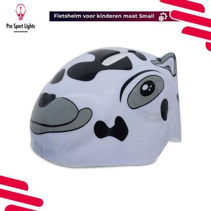 Casque de vélo enfant - Casque de vélo enfant - Petit 48/54cm