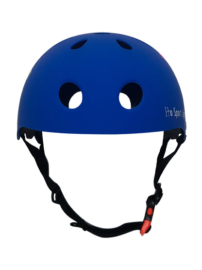 Fietshelm