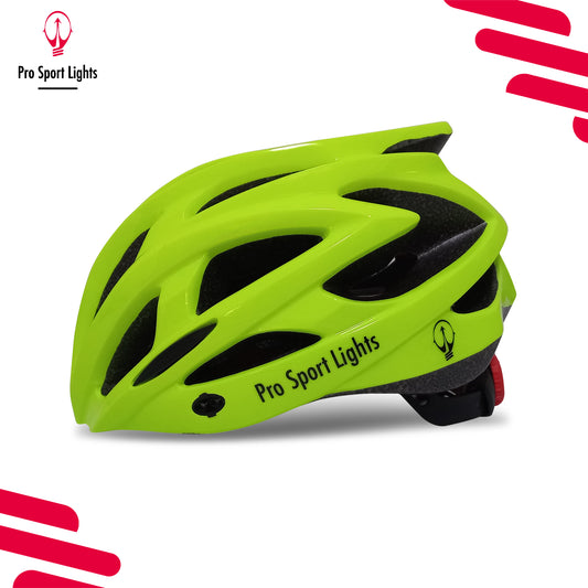 Bicycle helmet Women/Men - Adults