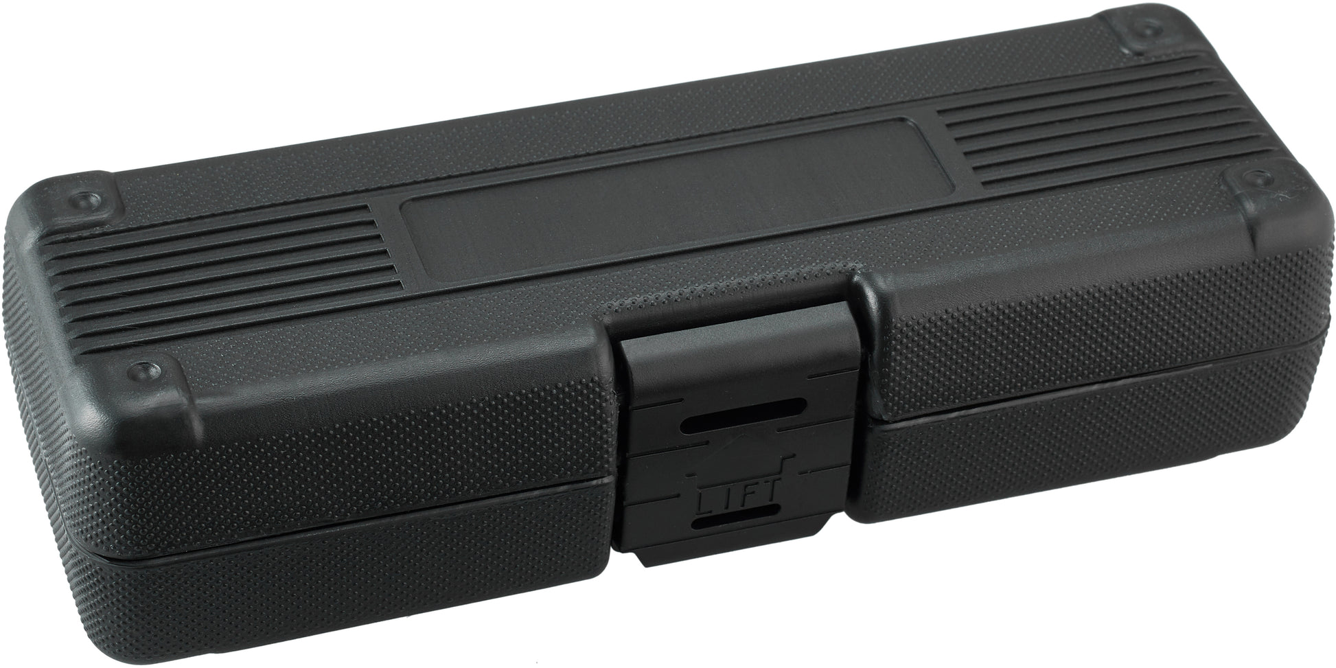 Momentsleutel met ratel 3-8 (10 mm) 10 - 50 nm facom j208-50 kopen? | Korting tot 50 Momentsleutel met ratel 3-8 (10 mm) 10 - 50 nm facom j208-50 kopen? | Korting tot 50