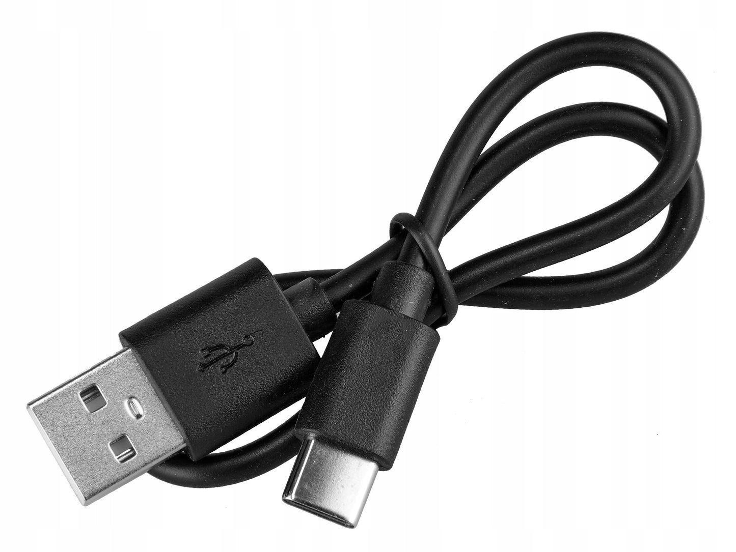 ProX 1800 Lumen Premium Line - Éclairage avant - Rechargeable USB-C 